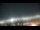 Webcam in Las Vegas, Nevada, 42.9 mi away