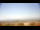 Webcam in Las Vegas, Nevada, 11 mi away