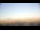Webcam in Las Vegas, Nevada, 18.3 mi away