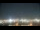 Webcam in Las Vegas, Nevada, 201.7 km
