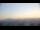 Webcam in Las Vegas, Nevada, 12.9 km
