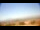 Webcam in Las Vegas, Nevada, 10.2 mi away