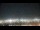 Webcam in Las Vegas, Nevada, 201.7 km entfernt