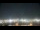 Webcam in Las Vegas, Nevada, 201.7 km