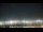 Webcam in Las Vegas, Nevada, 201.7 km