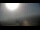 Webcam in Las Vegas, Nevada, 11 mi away
