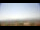 Webcam in Las Vegas, Nevada, 77.8 mi away