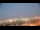 Webcam in Las Vegas, Nevada, 6.1 mi away