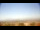 Webcam in Las Vegas, Nevada, 47.6 km