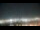 Webcam in Las Vegas, Nevada, 14.2 mi away