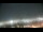 Webcam in Las Vegas, Nevada, 42.9 mi away