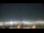 Webcam in Las Vegas, Nevada, 12.9 km