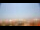 Webcam in Las Vegas, Nevada, 26.4 km