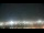 Webcam in Las Vegas, Nevada, 11.6 km