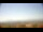 Webcam in Las Vegas, Nevada, 47.6 km