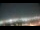 Webcam in Las Vegas, Nevada, 28.4 km