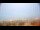 Webcam in Las Vegas, Nevada, 3.6 mi away