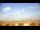 Webcam in Las Vegas, Nevada, 15.8 km