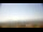 Webcam in Las Vegas, Nevada, 47.6 km