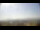 Webcam in Las Vegas, Nevada, 15.8 km