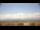 Webcam in Las Vegas, Nevada, 28.5 km