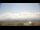 Webcam in Las Vegas, Nevada, 15.6 km