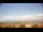 Webcam in Las Vegas, Nevada, 12.9 km