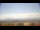 Webcam in Las Vegas, Nevada, 47.6 km