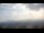Webcam in Las Vegas, Nevada, 175.5 km