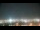 Webcam in Las Vegas, Nevada, 21.6 km