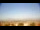 Webcam in Las Vegas, Nevada, 121.8 km