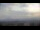 Webcam in Las Vegas, Nevada, 127.9 km