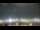 Webcam in Las Vegas, Nevada, 110.5 km
