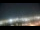 Webcam in Las Vegas, Nevada, 77.8 mi away