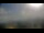 Webcam in Las Vegas, Nevada, 14.2 mi away