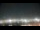 Webcam in Las Vegas, Nevada, 14.2 mi away