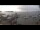 Webcam in Plön, 19.2 km
