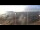 Webcam in Plön, 0.8 km entfernt