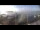 Webcam in Plön, 12.7 km