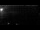 Webcam in Plön, 0.8 km entfernt