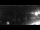 Webcam in Plön, 4.9 mi away