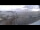 Webcam in Plön, 4.9 mi away