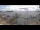 Webcam in Plön, 4.9 mi away