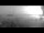 Webcam in Plön, 4.9 mi away