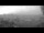 Webcam in Plön, 4.9 mi away