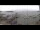 Webcam in Plön, 11 mi away
