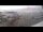 Webcam in Plön, 3 mi away