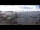 Webcam in Plön, 25.9 km