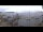 Webcam in Plön, 7.8 km