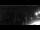 Webcam in Plön, 28.5 km entfernt
